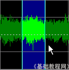 2xzh